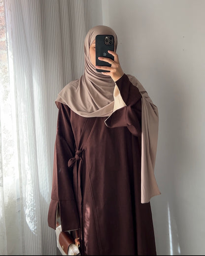 ABAYA SAKURA