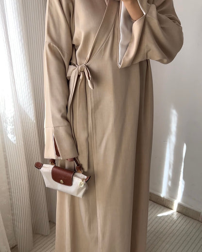 ABAYA SAKURA